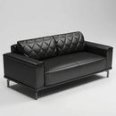 Ekerö · Office Waiting Area Lounge Seating