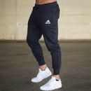 Men Joggers Pants – Baggy Summer Sweatpants for Workout & Casual Wear