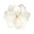 Lasting 5cm For Home For Aromatherapy Natural Handmade Fragrance Tongcao Flower Aromatic Incense Diffuser Sticks Dried Flowers
