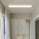 DecorBites™ LED Chandelier: Modern Indoor Lighting for Bedroom Living Dining Study Room