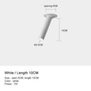 DecorBites™ LED Adjustable Spotlight Ceiling Lights for Home and Dining Room