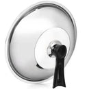 DecorBites™ Kitchen Pot Lid Handle Replacement Grip Knob Cookware Part