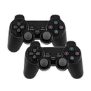 58000 Games Handheld Console – 256GB 4K TV Wireless Gamepad