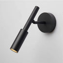 DecorBites™ LED Ceiling & Wall Light: Modern Design, Minimalist Style for Bedroom & Children's Room