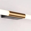 DecorBites™ Linear Metal Tube LED Wall Lamp for Living Room Bedroom Aisle Staircase Corridor