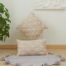 DecorBites™ Diamond Embroidery Living Room Cushion Cover - Moden Home Decor