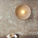 DecorBites™ Japanese Style Bedroom Wall Sconces for Living Room Dining Room Lighting