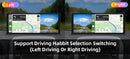 Vtopek Carplay Screen for Car, 11.3" HD Portable