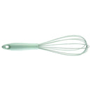 Manual Silicone Balloon Whisk Mixer