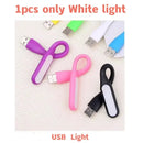 DecorBites™ LED Ceiling Chandelier Lights with Remote Control for Living Room, Bedroom, Dining Room