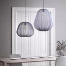 DecorBites™ LED Art Chandeliers for Home Indoor Living Dining Restaurant Decor