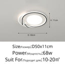 DecorBites™ 2023 Living Chandelier Lights: Elegant Indoor Lighting for Dining Room, Kitchen, Bedroom