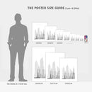 12style Choose Funny Art Sculpture Print Art Canvas Poster For Living Room Decor Home Wall Picture