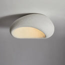 DecorBites™ Cream Ceiling Lamps Chandelier for Bedroom Coffee Room Home Decor