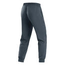 Men Jogger Pants – Breathable Quick Dry Drawstring Sports Sweatpants