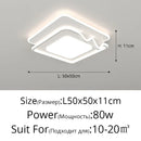 DecorBites™ 2023 Living Chandelier Lights: Elegant Indoor Lighting for Dining Room, Kitchen, Bedroom