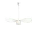 DecorBites™ Industrial Retro LED Chandelier Pendant Lights for Living Dining Kitchen