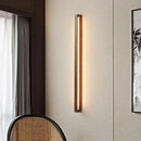 DecorBites™ LED Long Strip Wall Lamp: Modern Minimalist Indoor Lighting Fixture