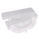 DecorBites™ Dumpling Wrapper Presser Mold Kitchen Gadget Baking Tool Dough Pressing Maker