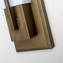 DecorBites™ LED Wall Lights for Modern Living Room Bedroom Decor