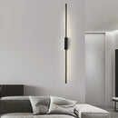 DecorBites™ Linear LED Wall Sconce for Sofa Background Lighting Fixtures