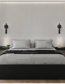 DecorBites™ LED Ceiling & Wall Lamp: Modern, Fashionable, Perfect for Children's Bedroom.