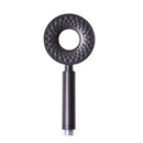DecorBites™ High Pressure Hygienic Shower Heads & Bathroom Accessories