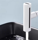 DecorBites™ 4-Way ABS Kitchen Faucet Replacement Spouts - Factory Direct Sale