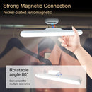 DecorBites™ 30cm LED Night Light Magnet USB Dimmable Table Lamp