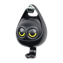 Creative Cute Cartoon Cat Hooks Wall Shlef Hook for Clothes Hat Scarf Key Holders Animals Hanger Rack Home Decoration Hanger