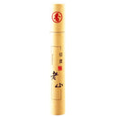 Indoor Incenses 1 Box Utility Long-lasting Lightweight Durable Short Sandalwood Incense Sticks Household Supplies