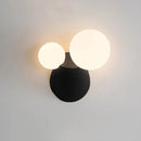 DecorBites™ Kids Room Cactus Wall Lamp, Creative Bedroom Bedside Light, Simple Living Room Decor.
