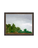 Abstract Forest