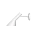 DecorBites™ Industrial Loft Wall Lamp Sconce for Restaurants Bathroom Indoor Lighting