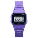 Vintage Multifunction Waterproof Watches For Men Analog Military Armys Sport Led Waterproof Digital Wrist Watch Montre Homme