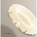 DecorBites™ Doughnut Ceiling Light - Kids Room Full Spectrum Eye Protection LED Bedroom Lamp.