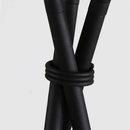 DecorBites™ Knox Tripod Floor Lamp: Nordic Design for Home, Bedroom, Living Room & Salon