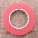 DecorBites™ Green Florist Tapes 12mm*45m Stretchy Corsages Stamen Wrap Buttonhole Artificial Flower