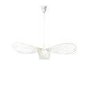 DecorBites™ Industrial Retro LED Chandelier for Living Dining Kitchen Room Restaurant