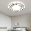 DecorBites™ 2023 Living Chandelier Lights: Elegant Indoor Lighting for Dining Room, Kitchen, Bedroom