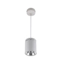DecorBites™ COB LED Pendant Ceiling Spot Light for Kitchen/Home/Office Indoor Lighting