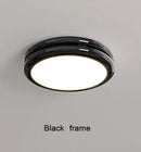 DecorBites™ LED Ceiling Chandelier Light for Hallway Bedroom Living room Dining room