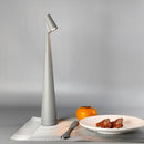 Stem Illuminator Led Touch Table Lamp | LED Desk & Table Lamp