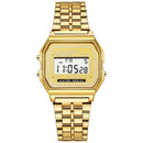 Elegant Digital Watch for Women