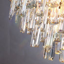 DecorBites™ Elegant Room Lights for Modern Luxury Living Spaces