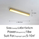 DecorBites™ LED Chandelier: Stylish Lights for Living, Dining, Bedroom, Kitchen & More