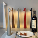 Stem Illuminator Led Touch Table Lamp | LED Desk & Table Lamp