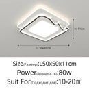 DecorBites™ 2023 Living Chandelier Lights: Elegant Indoor Lighting for Dining Room, Kitchen, Bedroom
