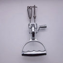 DecorBites™ Egg Beater Balloon Whisk Mixer for Baking Kitchen Utensil