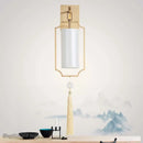 DecorBites™ Copper Wall Lights | Modern Minimalist Sconce Lamps for Home, Hotel & Living Room